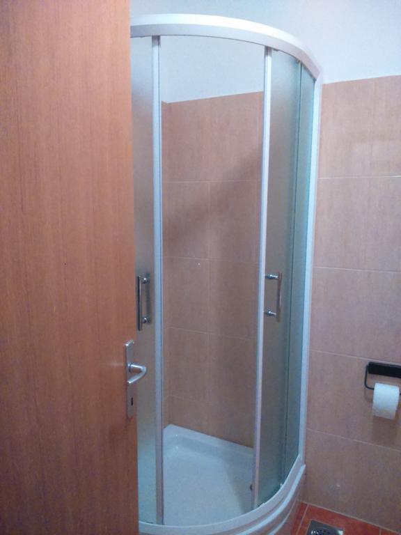 Apartment Hajdo Rijeka Quarto foto
